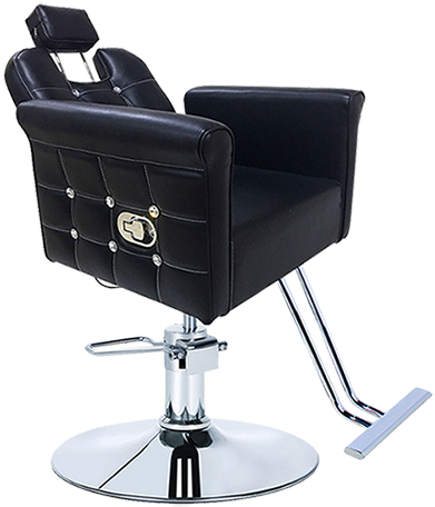 China Suppliers Wholesale Hair Salon Equipment Green - Hair Care (500x500), Png Download