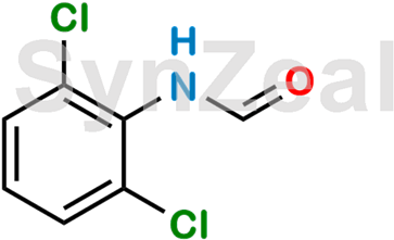 Promethazine Dose Mg Kg - Diagram (1200x510), Png Download
