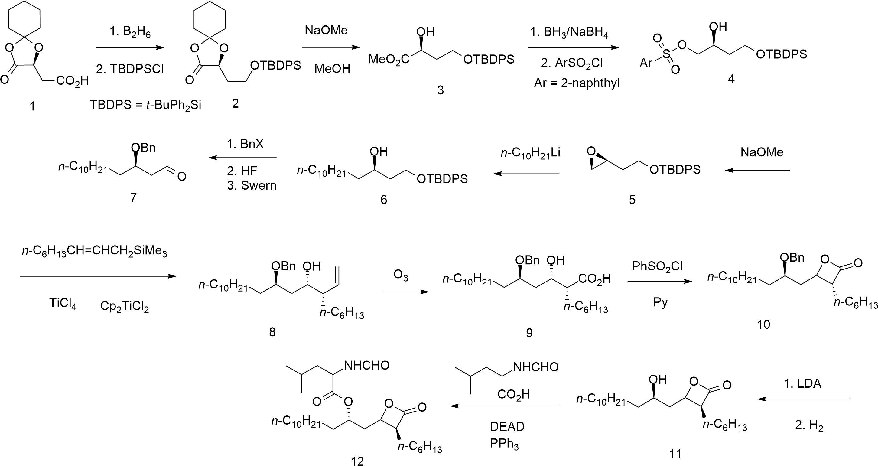How Can I Buy Promethazine Codeine Syrup - Orlistat (2923x1568), Png Download