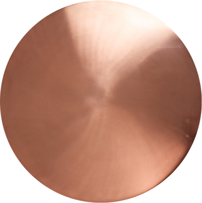 Circle (400x401), Png Download