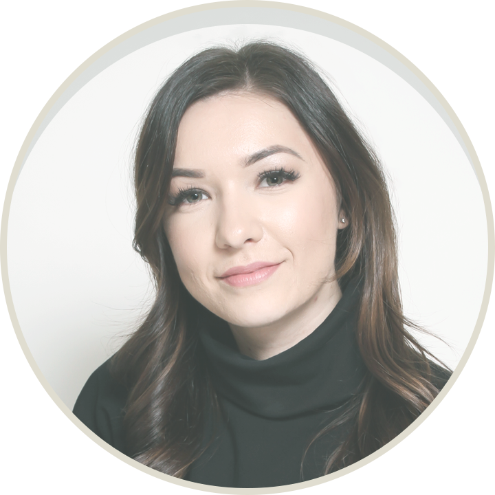 Paige Trbovich (720x720), Png Download