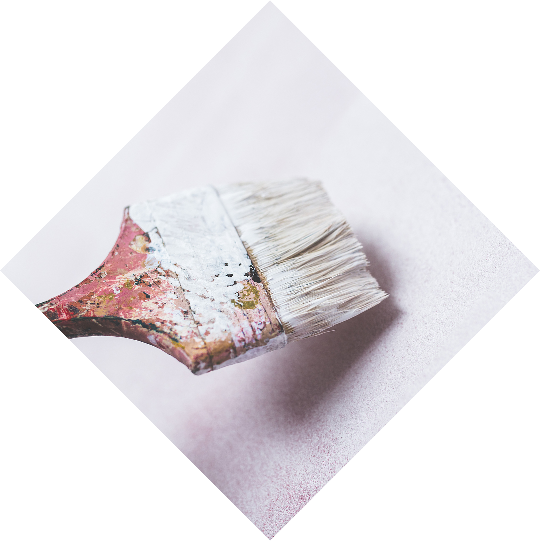 Paige Digital Female Web Designer - G & F 1516xl-1 Premium High Visibility All Purpose (1885x1887), Png Download