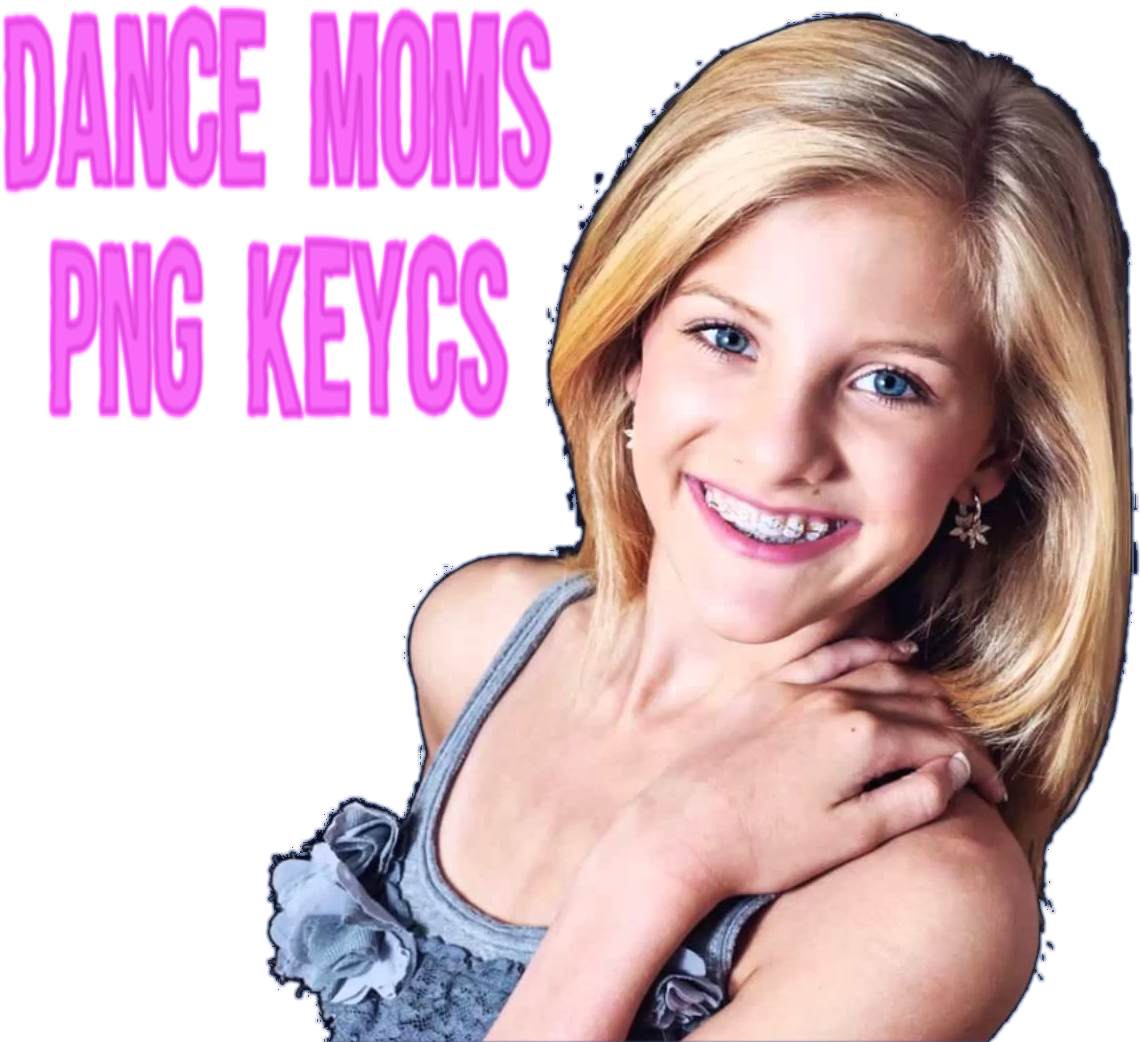 Png De Paige Hyland - Paige Hyland (1440x1076), Png Download
