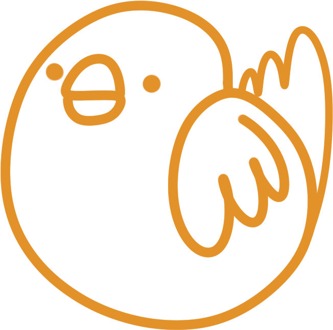 Circle (967x967), Png Download