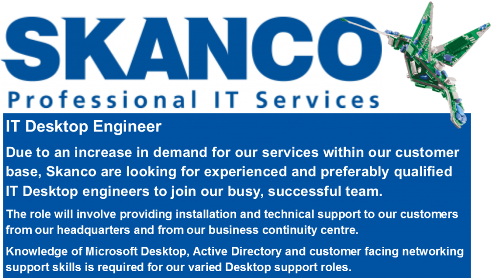 Promethazine Hydrochloride And Codeine Phosphate Syrup - Twitter (1024x578), Png Download