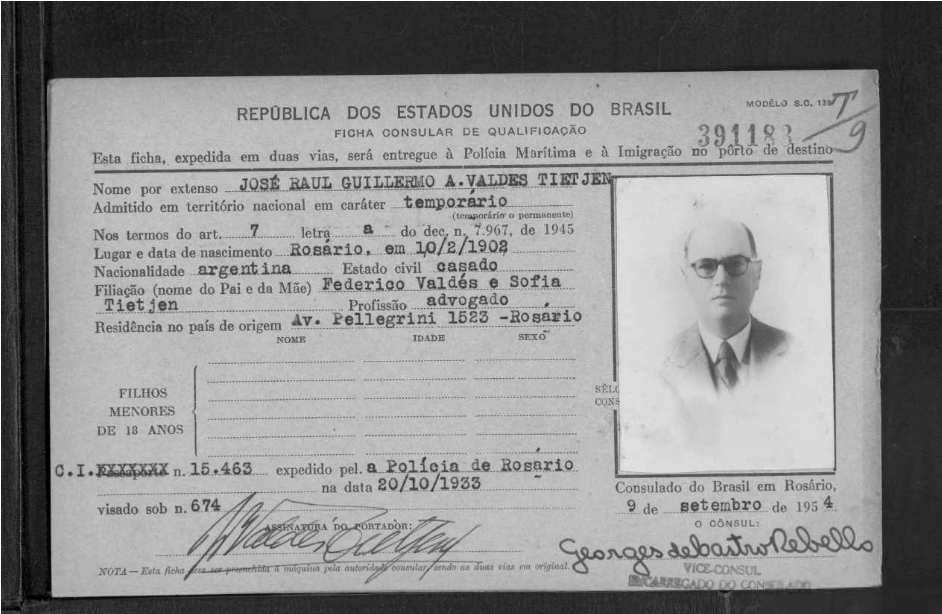 Dist Ctx=artctxpublic (1853x613), Png Download