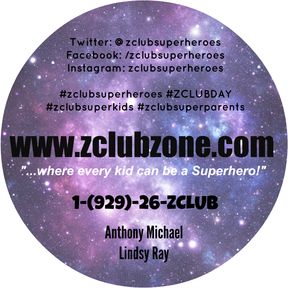 Http - Circle (1024x1024), Png Download