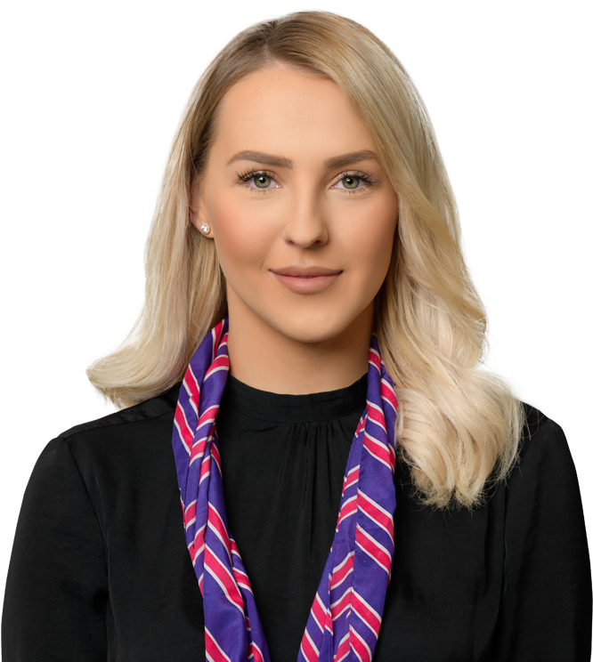 Strategy (921x775), Png Download