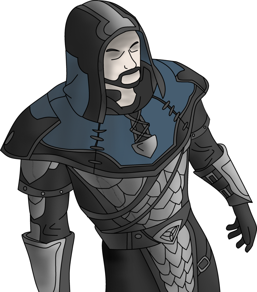 Collection Of Free Drawing Batman Vampire Download - Drawing (839x953), Png Download