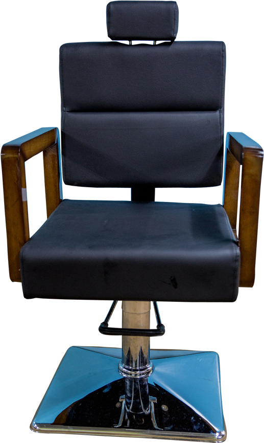 Pbw - Office Chair (1600x900), Png Download