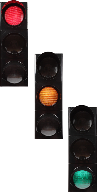 Subwoofer (337x666), Png Download