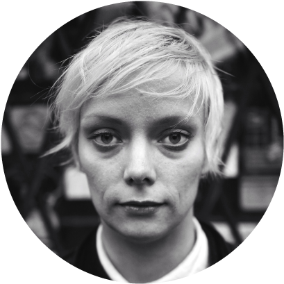 Paige Cooperscotiabank Giller Prize2018 09 17t15 - Giller Prize (500x500), Png Download