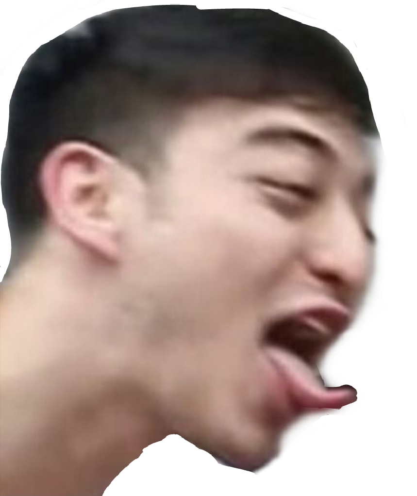 Joji Freetoedit God Greatest Filthyfrank - Joji Miller (859x1022), Png Download