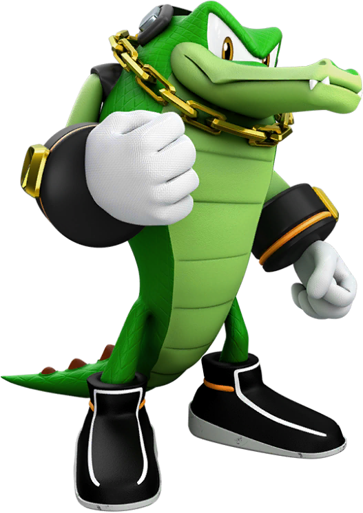 I Ain't Drinking Promethazine, Ain't Tooted No Powder - Sonic Forces Speed Battle Vector (340x406), Png Download