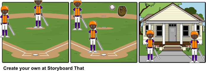 Satchel Paige - Cartoon (698x246), Png Download