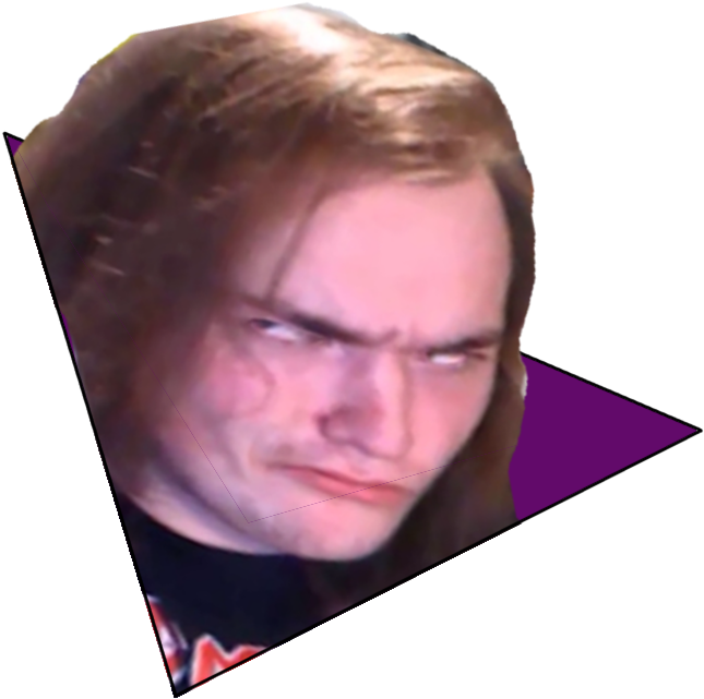 Picture - No Succ Succ Is Dead (660x654), Png Download