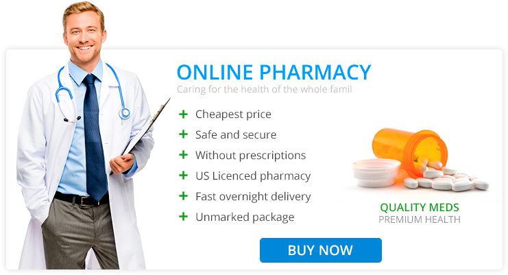 Buy Promethazine Online Uk Only Promethazine No Prescription - Как Дожить До Ста: Правила Долголетия (752x406), Png Download