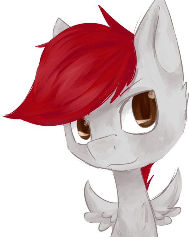 Shimapone - Cartoon (763x763), Png Download
