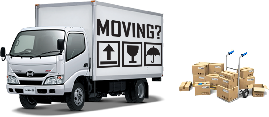 Need A Car Licence Truck For The Weekend (950x550), Png Download