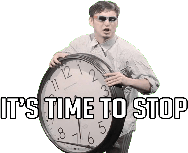 3 Genders 4 Genders Even 5 (800x600), Png Download