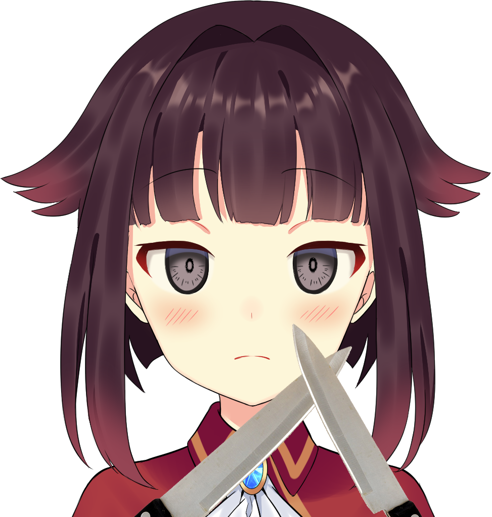 18725852 - Anime (973x1022), Png Download