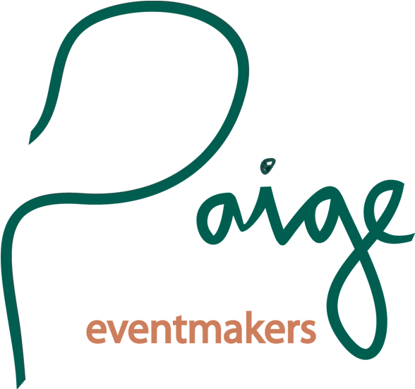 Logo (587x564), Png Download