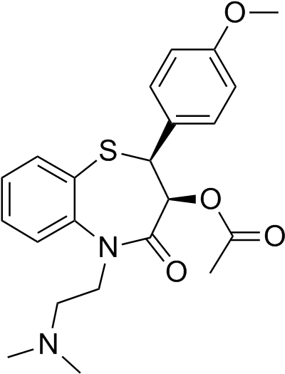 Promethazine With Codeine Online - 5 Nitroindazole (417x538), Png Download