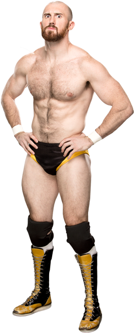 The Idea Of Him Coming In And Wanting To 'make 205 - Oney Lorcan Render (320x728), Png Download
