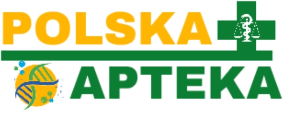 Logo - Hass Avocado (600x258), Png Download