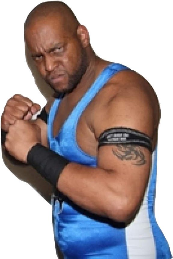 Tipping Point Preview - Kory Chavis (599x881), Png Download