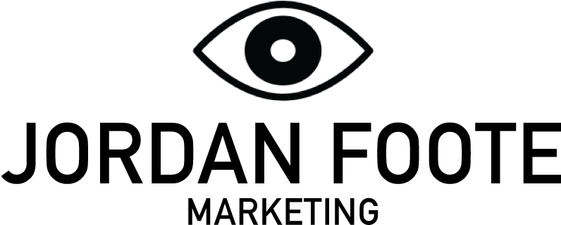 Jordan Logo Png (1000x400), Png Download