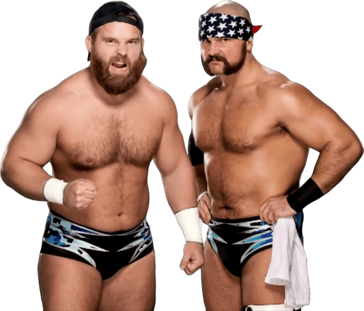 Dash Wilder Scott Dawson Dash Wilder Wwe Nxt Render - Nxt Dash Wilder (750x642), Png Download