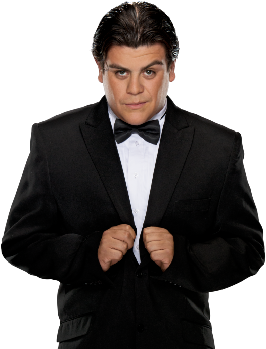 But Then It Happens - Retroreflective Sheeting (1000x707), Png Download