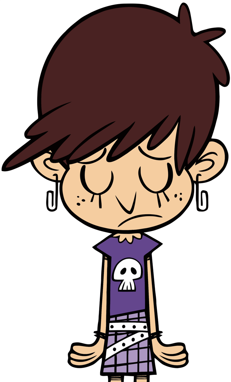 -filthy Frank, - Schoolhouse Rock Darn That The End Angry (774x1280), Png Download