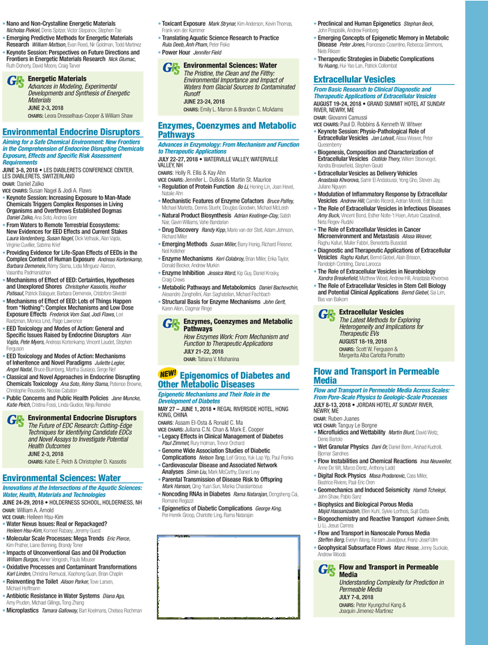 February 16 (729x928), Png Download