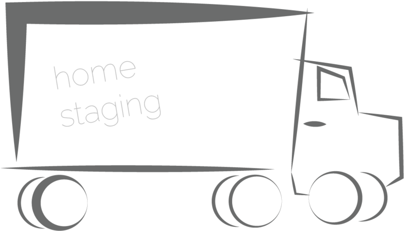 Box Truck - Portable Network Graphics (1000x705), Png Download