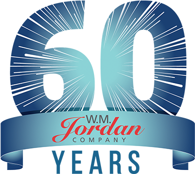 Celebrating 60 Years Of Developing Leaders, Advancing - Logo (416x397), Png Download