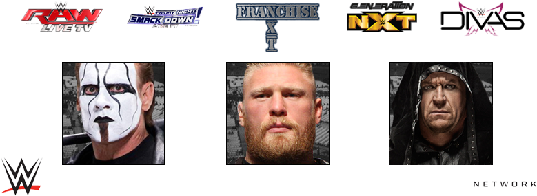 Last Edited By Keyr1 - Collage (800x300), Png Download