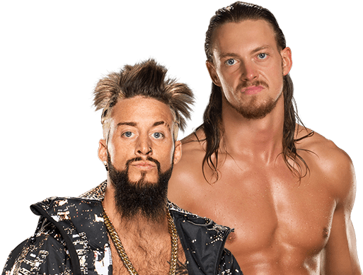 Download Enzo And Cass Enzo And Cass Png Png Image With No Background Pngkey Com Download Enzo And Cass Enzo And Cass Png Png Image With No Background Pngkey Com