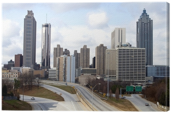 Atlanta (400x400), Png Download