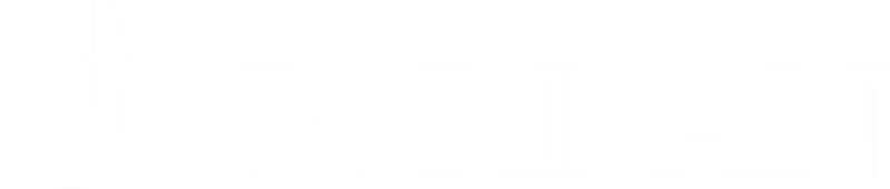 1 - French Flag 1815 1830 (800x170), Png Download