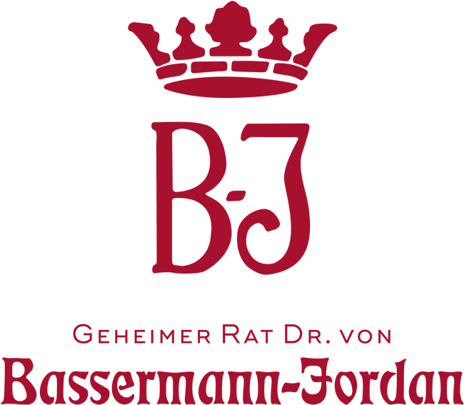 Download Bild - Logos - Bassermann Jordan PNG Image with No Background -  PNGkey.com