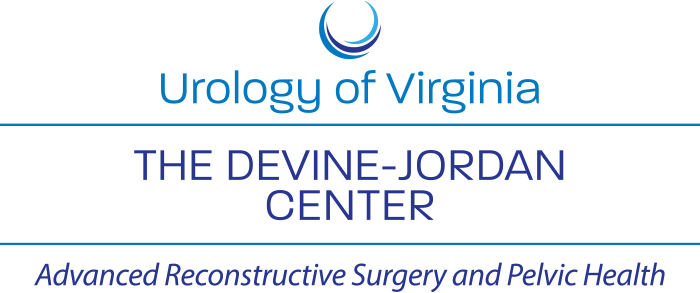 The Devine-jordan Center For Reconstructive Surgery (700x293), Png Download