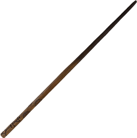 Needle Png (600x600), Png Download