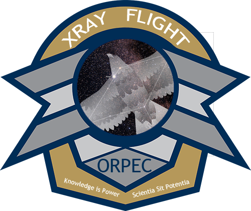 15 Aug - Wiki (500x420), Png Download