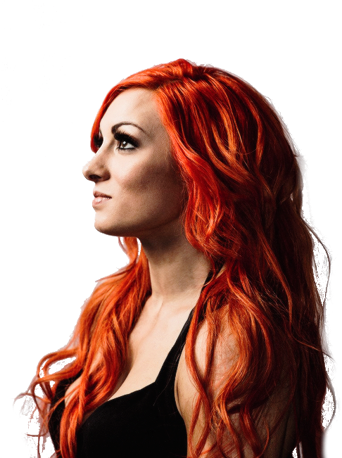 Becky lynch sexy 17 Photos