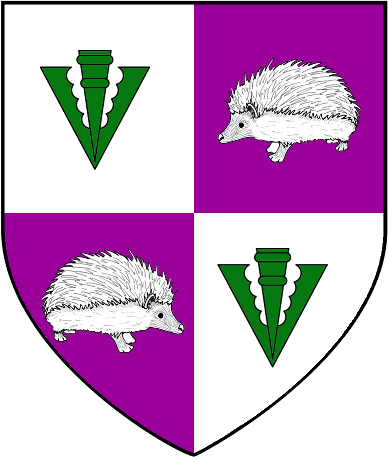 Arms Sara Bat Jakobs - Game Of Thrones (773x909), Png Download