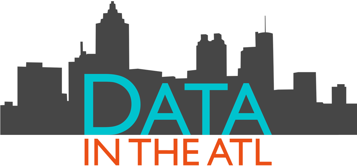 The - Apartment (1200x600), Png Download