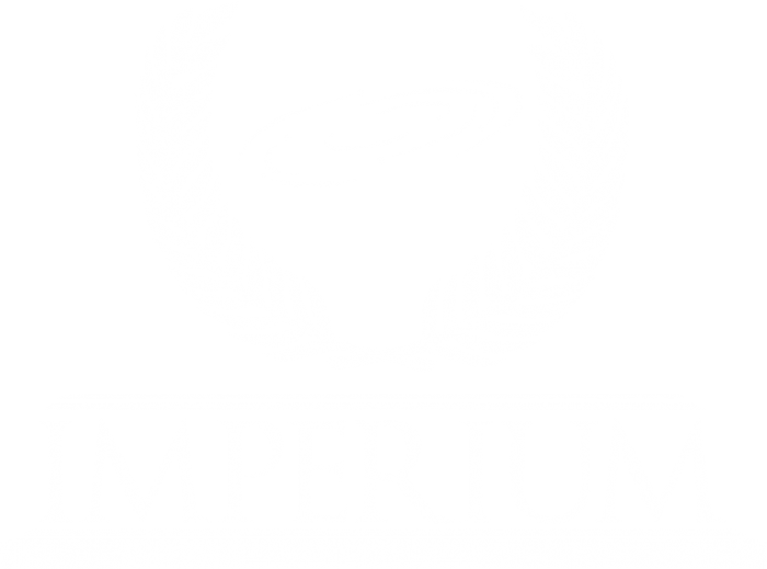 Post 1 0 60606500 1370894430 Thumb - Multimedia (700x519), Png Download