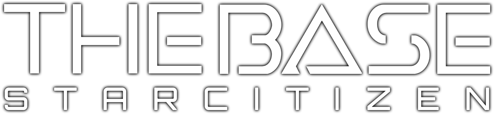 Starcitizen Online Radio Station - Graphics (1995x470), Png Download